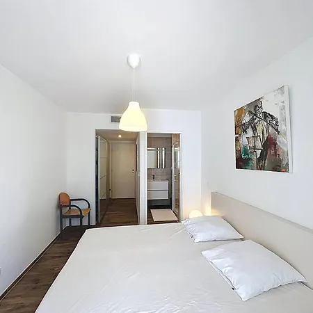 De Luxe Avec Terrasse Spacieuse - Proche Des Lecques - Fr-1-770-56 公寓 滨海圣西尔